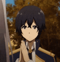 Clapping GIF