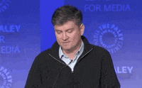 parks and recreation paley fest la 2019 GIF by The Paley Center for Media