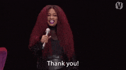 Chaka Khan GIF by VERZUZ