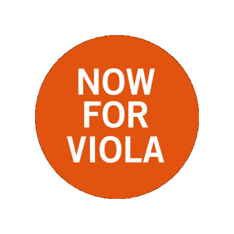 Dynamo Viola Sticker by Thomastik-Infeld