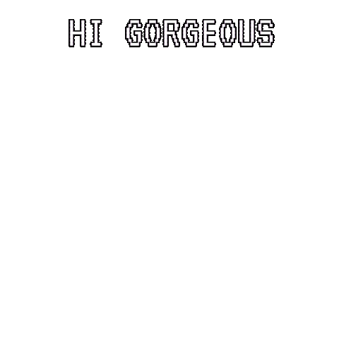 DiospiroSantos giphyupload love happy fun Sticker