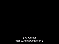 episode 7 song GIF