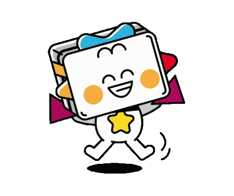 sweetdreammsia giphyupload happy celebrate sleep Sticker