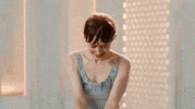 Diet Coke Snl GIF by Saturday Night Live