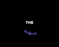 Base_One  GIF