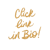 Check This Out Small Business Sticker