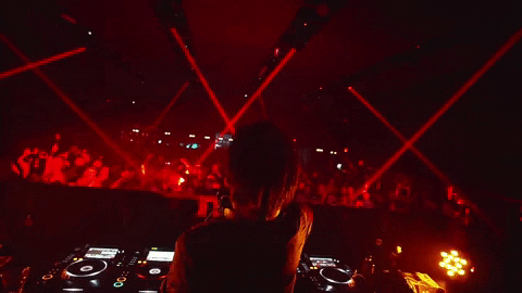 itsmasteria giphyupload GIF