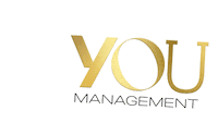 Germany Film Sticker by YOU Management