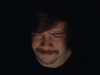 Guitar Hero Animation GIF by Thriller Records