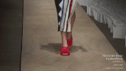 mbfwa 2017 bide GIF by Mercedes-Benz Fashion Week Australia