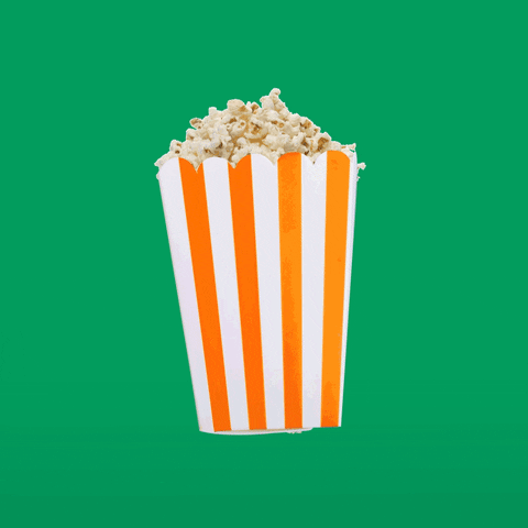 digital_info giphyupload movie cinema popcorn GIF