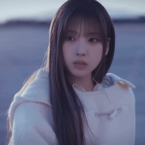 Nmixx GIF