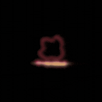 Kle Mjay GIF by Mjay`s Bricks