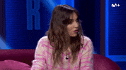 T4 Invitada GIF by Movistar Plus+