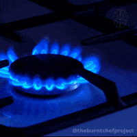 Well Being Mental Health GIF by The Burnt Chef Project