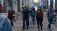 lana wachowski sense8finale GIF by netflixlat