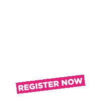 Spa Esthetician Sticker by NASNPRO