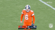 Regular Season Football GIF by NFL
