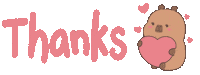 Happy Love You Sticker