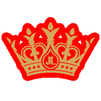 Party Love Sticker by Jatt Life