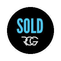 Sticker by RCG Home Loans