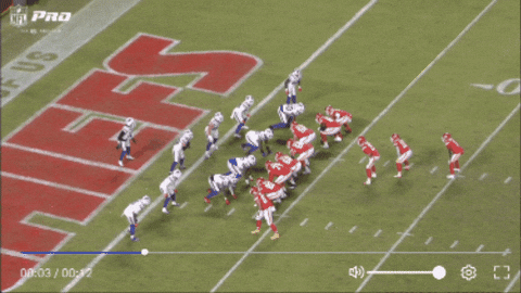 sammc11 giphygifmaker GIF