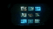 Movie Title Films GIF by Signature Entertainment