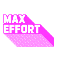 respecting buenos aires 2018 Sticker by Olympic Channel