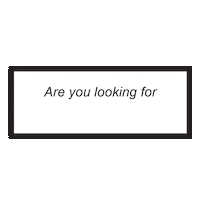 urviphuloria trigger validation trigger warning reassurance Sticker