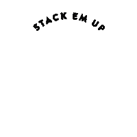 I Do Wedding Sticker by Marrow Fine Jewelry