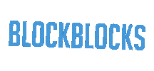 Bb Duesseldorf Sticker by Blockblocks Cleanup gGmbH