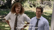 comedy central GIF by Workaholics