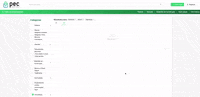 GIF by Code