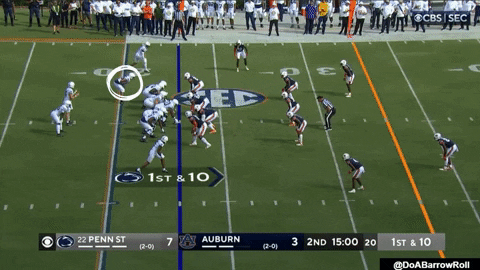 J-13LvCK giphyupload GIF