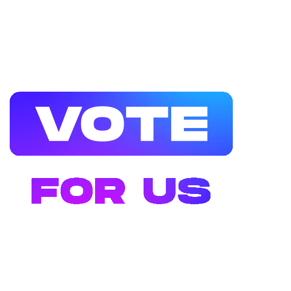 Sticker by ClickDealer