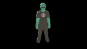 Silentdisco Silentparty GIF by Silentsystem Audio