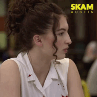 episode 8 what GIF by SKAM Austin