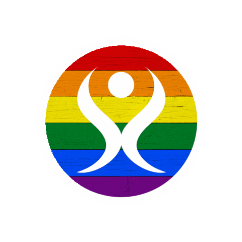 Pflegeberuf Sticker by DOREAFAMILIE