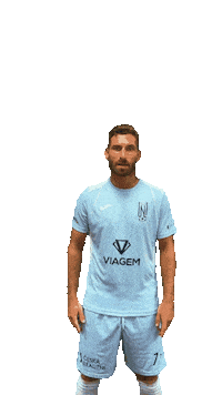 Fkviagem Sticker by Florbal Ústí