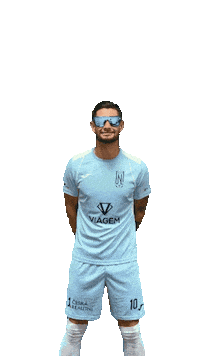 Fkviagem Sticker by Florbal Ústí