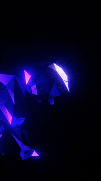 Render High Definition GIF by time