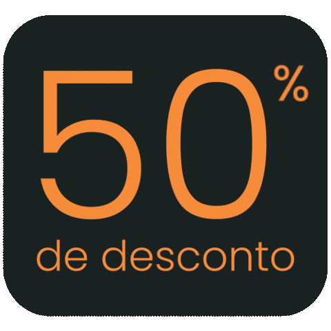 Privacybrasil GIF by Privacy