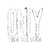 OnlyRevo revo onlyrevo only revo revo technik Sticker