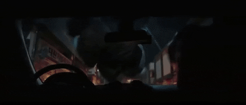 South Korea GIF