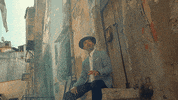 Music Video Love GIF by The Tenors