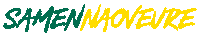 Nao Fsc Sticker by Fortuna Sittard