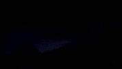 sierra montaÃ±as GIF by gobiernozac