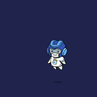 Fly Flying GIF by Sugartown