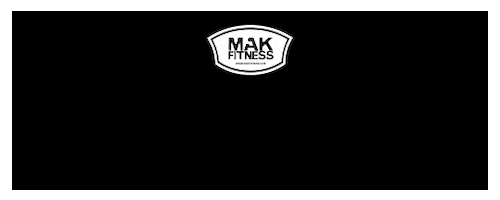 GIF by MAK Fitness