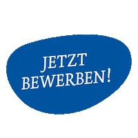 Gkh Sticker by Gemeinschaftskrankenhaus Herdecke